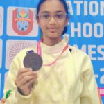 KHELNEWZ BILASPUR DESK मुख्यमंत्री ने खेलो इंडिया ट्राइबल गेम्स छत्तीसगढ़-2026 का किया लॉन्चिंग