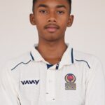 FEATURE IMPACT केंद्रीय राज्य मंत्री तोखन साहू ने अग्रवाल प्रीमियर लीग का शुभारंभ किया