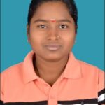 KHELNEWZ RAIPUR DESK आल इंडिया सिविल सर्विसेज टेनिस टूर्नामेंट में पाखी भट्ट का उत्कृष्ट प्रदर्शन, छत्तीसगढ़ ने जीता गोल्ड