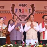 KHELNEWZ MUNGELI DESK एक दिवसीय रेपिड शतरंज़ प्रतियोगिता 14 दिसम्बर को लोरमी में