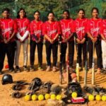 KHELNEWZ RAIPUR DESK ओपन चेस टूर्नामेंट में राजकुमार कॉलेज के अक्ष चोपड़ा विजेता बने