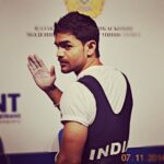 KHELNEWZ DURG DESK जिला भारोत्तोलन संघ के अध्यक्ष विजय बघेल एवं सचिव छबि राम विश्वकर्मा बने