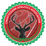 KHELNEWZ RAIPUR DESK कूच बेहार ट्रॉफी में चंडीगढ ने छत्तीसगढ़ को एक पारी और 18 रनों से हराया