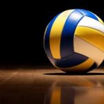 KHELNEWZ RAIPUR DESK छत्तीसगढ़ ने सीनियर राष्ट्रीय तीरंदाजी प्रतियोगिता में अब तक जीते चार मेडल