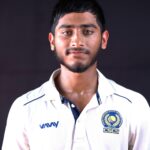 KHELNEWZ AMBIKAPUR DESK सरगुजा की बास्केटबॉल खिलाड़ी दीपशिखा रेलवे में हुई चयनित