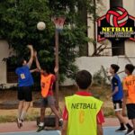 KHELNEWZ RAIPUR DESK कर्नल सी के नायुडु ट्रॉफी के सेमीफइनल मुकाबले में आज से छत्तीसगढ़ और तमिलनाडु के मध्य होगा भिड़ंत