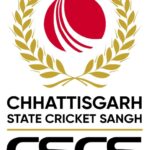 KHELNEWZ DURG DESK ओपन रैपिड शतरंज स्पर्धा में बिलासपुर के वेदांत जायसवाल बने विजेता