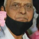 KHELNEWZ RAIPUR DESK कर्नल सी के नायुडु ट्रॉफी के सेमीफइनल मुकाबले में आज से छत्तीसगढ़ और तमिलनाडु के मध्य होगा भिड़ंत