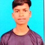 KHELNEWZ RAIPUR DESK वुमेंस अंडर 23 वनडे क्रिकेट टुर्नामेंट में छत्तीसगढ़ ने बड़ौदा के खिलाफ मुकाबला सुपर ओवर में गंवाया