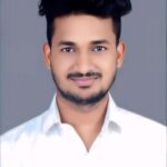 KHELNEWZ RAIPUR DESK सीनियर राष्ट्रीय प्रतियोगिता हेतु छत्तीसगढ़ टेबल टेनिस टीम हुई घोषित