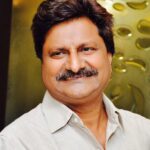 KHELNEWZ BILASPUR DESK अंतर विद्यालय टेनिस बॉल क्रिकेट प्रतियोगिता में केपीएस, सेंट यूजीन और हॉली क्रॉस ने अपने अपने मुकाबले जीते