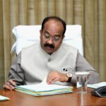 KHELNEWZ MAHASAMUND DESK भारतीय बॉल बैडमिंटन टीम ने थाईलैंड से 3-0 के अंतर से श्रृंखला में दर्ज किया जीत, महासमुंद के दो खिलाड़ियों ने किया शिरकत