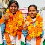 KHELNEWZ BILASPUR DESK ओपन कबड्डी स्पर्धा का आयोजन कल से न्यायधानी में