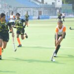 KHELNEWZ BILASPUR DESK हॉली क्रॉस स्कूल में अंतर विद्यालय स्केटिंग प्रतियोगिता हुआ संपन्न