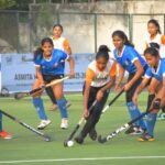 KHELNEWZ RAIPUR DESK मुख्यमंत्री ट्रॉफी राष्ट्रीय शतरंज चैम्पियनशिप का कल होगा समापन, मंत्री गुरु खुशवंत साहब होंगे मुख्य अतिथि