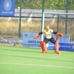 KHELNEWZ DHAMTARI DESK जिला अंडर-23 महिला एवं पुरूष टीम का ट्रायल 29 मार्च को