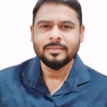 KHELNEWZ RAIPUR DESK राष्ट्रीय डेफ बैडमिंटन चैंपियनशिप में काव्या रजवाड़े ने जीता स्वर्ण पदक