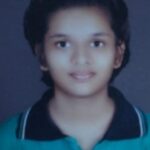 KHELNEWZ BILASPUR DESK राष्ट्रीय इंडोर एथलेटिक्स चैंपियनशिप में राहुल ने हासिल किया तीसरा स्थान