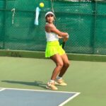 KHELNEWZ CENTRAL DESK नेशनल नेटबॉल स्पर्धा में बिहार को हराकर छत्तीसगढ़ की गर्ल्स टीम पहुंची सेमीफाइनल में