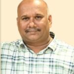 KHELNEWZ JAANJGIR DESK अखिल भारतीय अंतर विश्वविद्यालय नेटबॉल स्पर्धा में शहीद नंदकुमार पटेल विवि पहुंचा अंतिम चार में