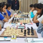 KHELNEWZ RAIPUR DESK खेलो इंडिया ट्राइबल गेम्स की तैयारियां अंतिम चरण में