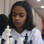 KHELNEWZ BILASPUR DESK इंटर स्कूल क्रिकेट टूर्नामेंट का हॉली क्रॉस स्कूल की मेज़बानी में हुआ भव्य शुभारंभ