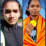 KHELNEWZ RAIPUR DESK मुख्यमंत्री श्री साय ने किया संभाग स्तरीय सरगुजा ओलंपिक का उद्घाटन; 6 जिलों के 2,190 खिलाड़ी दिखाएंगे दम