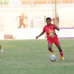 KHELNEWZ RAJNANDGAON DESK अस्मिता वेस्ट जोन जूनियर हाॅकी लीग में छत्तीसगढ़ ने हासिल किया तीसरा स्थान