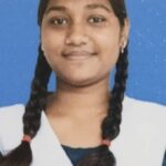 KHELNEWZ RAIPUR DESK खेलो इंडिया ट्राइबल गेम्स का समापन आज मुख्यमंत्री श्री साय होंगे मुख्य अतिथि, बॉक्सर मेरीकॉम और फुटबॉलर बाइचुंग भूटिया भी होंगे शामिल