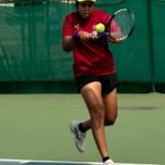 KHELNEWZ RAIPUR DESK क्रीड़ा भारती छत्तीसगढ़ प्रांत की योजना बैठक राजधानी में हुआ संपन्न