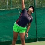 KHELNEWZ BILASPUR DESK मेंस अंडर 19 वनडे चैलेंजर ट्रॉफी में ईस्ट और साउथ जोन ने अपने-अपने मुकाबले जीते