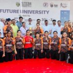 KHELNEWZ BILASPUR DESK खेलो इंडिया अस्मिता पेंचक सिलाट में छत्तीसगढ़ ने 11 पदक जीते