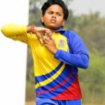 KHELNEWZ DURG DESK जिला कबड्डी प्रीमियर लीग मे कल से 10 टीमों के मध्य होगा  लीग कम नॉक आउट प्रतियोगिता