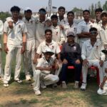 KHELNEWZ MUNGELI DESK छत्तीसगढ़ कबड्डी प्रीमियर लीग का फीवर 16 अप्रैल से होगा शुरू