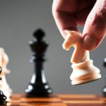 KHELNEWZ KAWARDHA DESK जिले के 6 खिलाडियों का शालेय राष्ट्रीय बेसबॉल, सॉफ्टबॉल  प्रतियोगिता में हुआ चयन