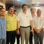 KHELNEWZ MUNGELI DESK जिला स्तरीय मिनी शतरंज़ चैंपियनशिप में रुद्राक्ष शर्मा बने चैंपियन