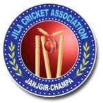 KHELNEWZ MUNGELI DESK जिला स्तरीय मिनी शतरंज़ चैंपियनशिप में रुद्राक्ष शर्मा बने चैंपियन