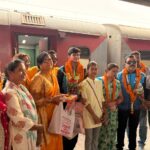 KHELNEWZ BILASPUR DESK जिला क्रिकेट संघ ने सीनियर टी- 20 के लिए चयनित खिलाड़ियों के नाम किये घोषित