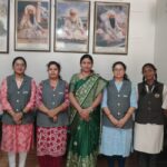 जिला शतरंज चैंपियनशिप में 55 खिलाड़ी हो रहे है शामिल