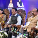 KHELNEWZ BEMETARA DESK सॉफ्टबॉल एवं बेसबॉल स्कूल नेशनल गेम्स मे जेवरा स्कूल के 18 खिलाडियों ने लिया भाग