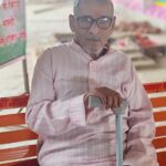 KHELNEWZ BILASPUR DESK जिला स्तरीय शतरंज प्रतियोगिता में अयांश बने चैंपियन