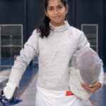 KHELNEWZ RAIPUR DESK ग्रैपलिंग रेसलिंग सोसाइटी ऑफ छत्तीसगढ़ की वार्षिक आम बैठक राजधानी में हुआ संपन्न