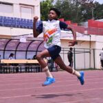 KHELNEWZ BILASPUR DESK एलिट ग्रुप इंटर डिस्ट्रिक्ट क्रिकेट स्पर्धा में आदित्य के ऑलराउंड प्रदर्शन की बदौलत बिलासपुर ने दर्ज किया शानदार जीत