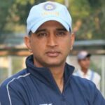 KHELNEWZ RAIPUR DESK राज्य स्तरीय आवासीय खेल अकादमी चयन ट्रायल के तृतीय दिवस हॉकी एवं एथलेटिक्स मे 540 खिलाड़ियों ने लिया हिस्सा
