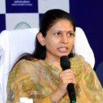 KHELNEWZ RAIPUR DESK खेलो इंडिया ट्राइबल गेम्स के अंतर्गत फुटबॉल प्रतियोगिता में छत्तीसगढ़ महिला एवं पुरुष दोनों वर्गों के फाइनल में पहुंची