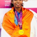 KHELNEWZ RAIPUR DESK छत्तीसगढ़ बैडमिंटन एसोसिएशन की वार्षिक साधारण सभा राजधानी में हुआ संपन्न