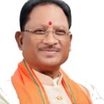 KHELNEWZ MUNGELI DESK राष्ट्रीय जूनियर बॉक्सिंग चैम्पियनशिप के लिए जिले की दीप्ति नागपुर रवाना