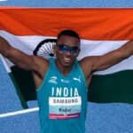 KHELNEWZ RAIPUR DESK इंटर स्टेट नेशनल टेबल टेनिस प्रतियोगिता हेतु छत्तीसगढ़  टीम घोषित