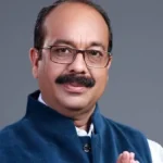 KHELNEWZ CENTRAL DESK डॉ ललित कुमार भनोट की अध्यक्षता में 28 अप्रैल को राज्य एथेलेटिक्स संघ के पदाधिकारियों की राजधानी में होगी अहम बैठक