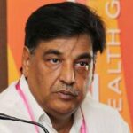 KHELNEWZ MUNGELI DESK जिला स्तरीय मिनी शतरंज़ चैंपियनशिप 28 अप्रैल को लोरमी में